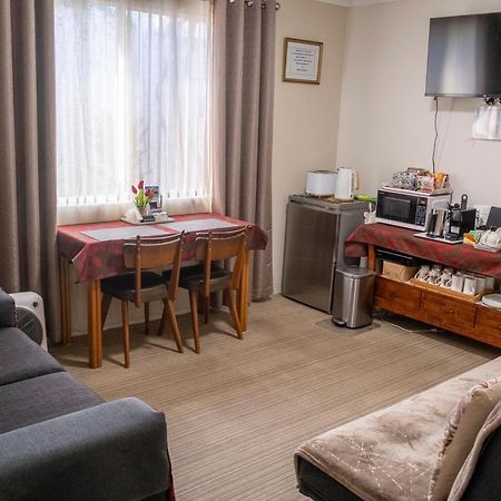Ascot On Swan Bed & Breakfast Perth Extérieur photo
