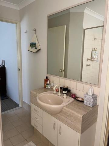 Ascot On Swan Bed & Breakfast Perth Extérieur photo